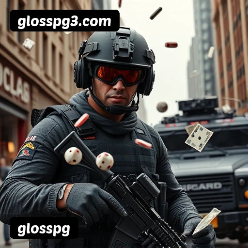 The Great Icescape - Slot PG Soft com RTP 96.72% e sistema de avalanche disponível na glosspg