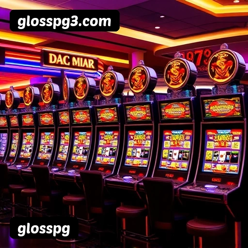 Prosperity Fortune Tree - Slot PG Soft com 4 jackpots progressivos e RTP 96.89% disponível na glosspg