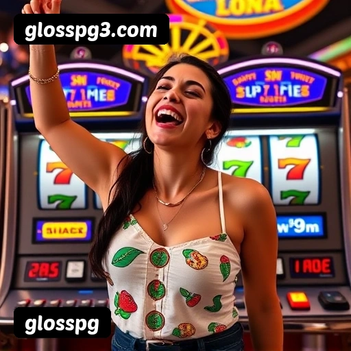 Symbols of Egypt - Slot PG Soft com temática egípcia, RTP 96.71% e símbolos expanding wild disponível na glosspg