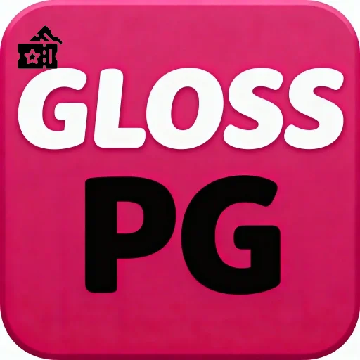 Jogos de loteria online na glosspg